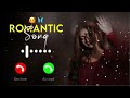 Best Ringtone 2026 Hindi Ringtone New Song Ringtone Mobile Phone Ringtone Love Ringtone Best Ringtone 2026 Hindi Ringtone New Song Ringtone Mobile Phone Ringtone Love Ringtone