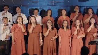 Raha misy ratra-po | Hosanna Europe | Hira Fiderana Malagasy