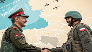 РФ забирает Нагорный Карабах. Алиев готовится к войне. Неожиданный поворот на Южном Кавказе