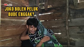 Mother Sends Money  Episode 118  Drama Of Joko And Friends In Sp Village