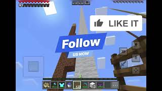 Pro Mlg Difficulty Hard