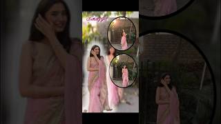 Trending Aesthetic Inshot Photo Editing 💥❤️ #trendingshorts #aesthetic #viral #love #inshorts