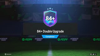 Watch this before Opening The 84+ x2 Upgrade Pack