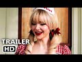 SCHMIGADOON! Trailer (2021) Dove Cameron, Cecily Strong, Keegan-Michael Key Series