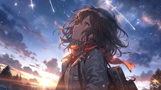 夏空のベテルギウス