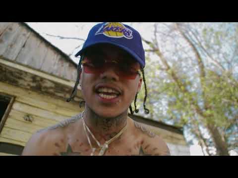 Geebaby- Dont Do It (official Video)