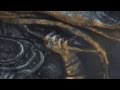 Skyrim Amv Gmv A Hero Comes Home 