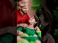❤️ Tujhe Dekha To Jana Sanam ❤️#musicvideoviral #hindisong #song #love #viral #lovesong #romantic