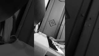 Download Lagu Don'T Disturb - JKT48 (Short Piano Cover) MP3