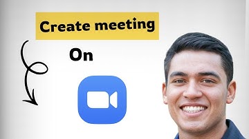 How to Schedule a Zoom Meeting (2025) - Easy Step-by-Step Guide