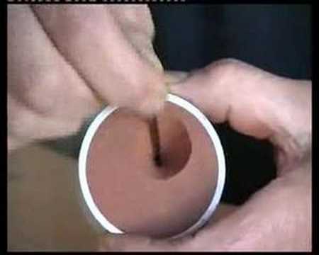 Delftclay (English Chapter 2)