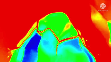 Nick.com GOES GIYGAS!!!