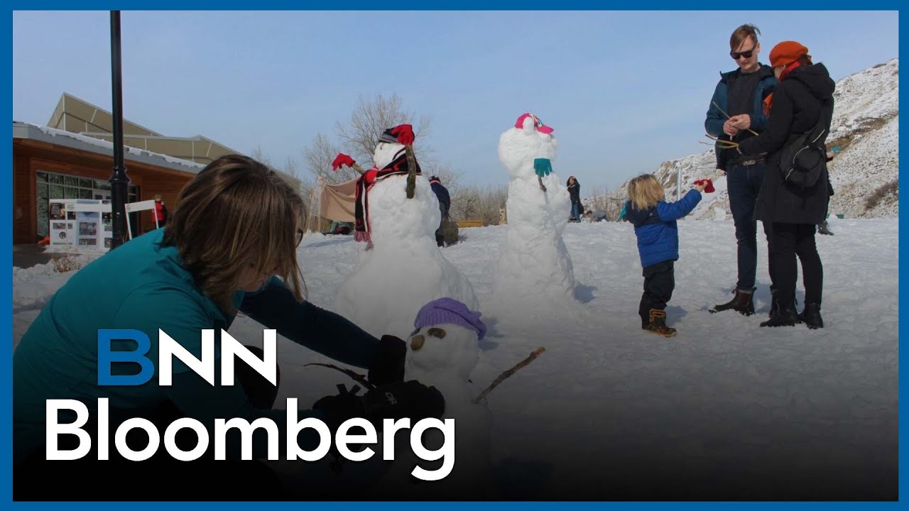 Families remain unprepared for wealth transfer: Bury