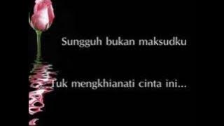 Dygta - Bukan Kekasih Setia