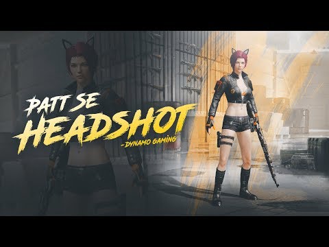 Pubg Mobile Live Team H Dra Official In Action Subscribe Join - dynamogaming pubgmobilelive pubgmobileindia