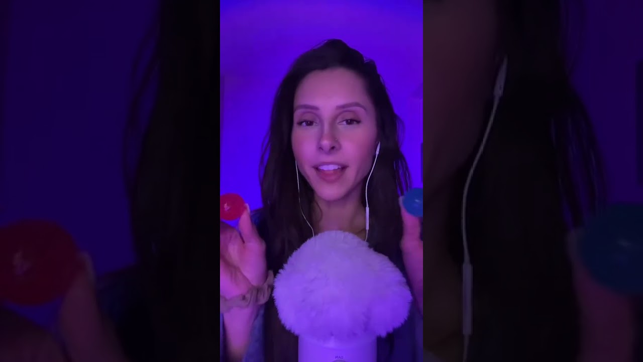 Sticky Wall Balls Asmr ☄️ - Cr: @loisa_asmr 