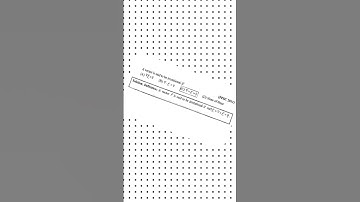 What is an example of an irrotational vector?||How do you know if a vector field is irrotational?