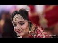 Aekta  rushi wedding highlights ii saheli digital studio ii