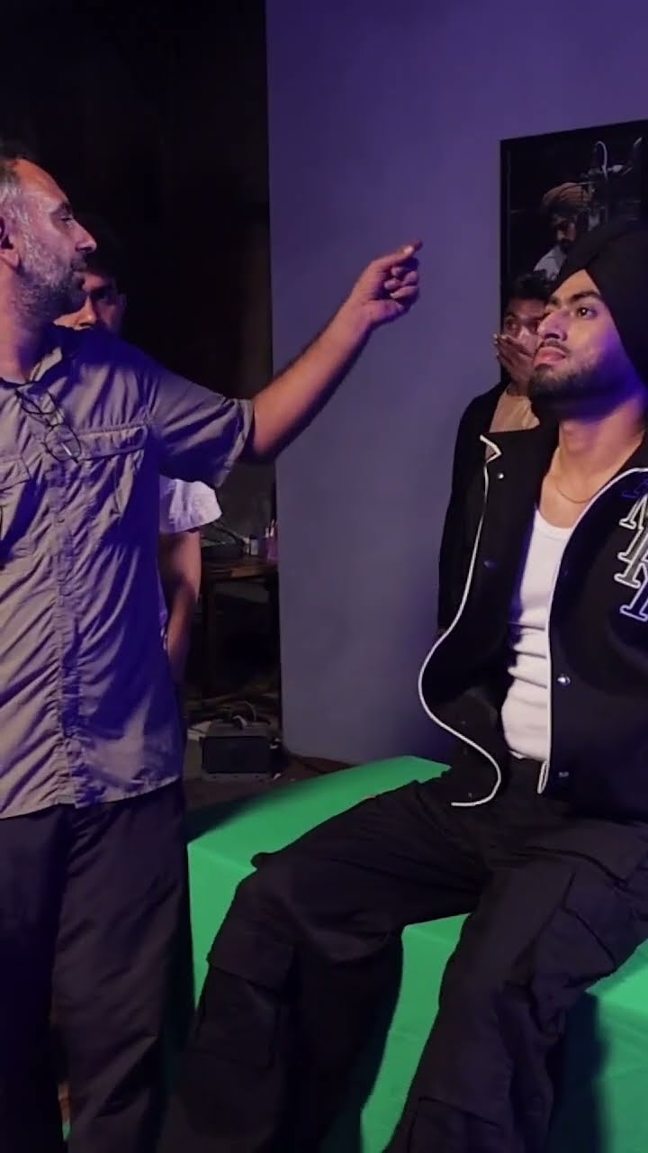 Mera Mann (BTS) ? |  Juss Feat. Parul Gulati \u0026 Mix Singh #youtubeshorts #ytshorts #shorts