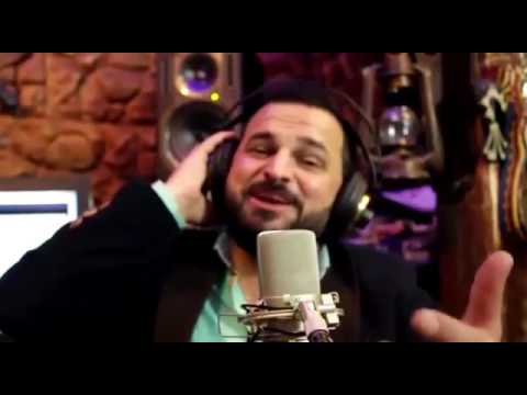 محمد العلي معلقني فيك وناسيني