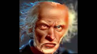 Heroes 3 HD Portraits Heroes of Might and Magic III