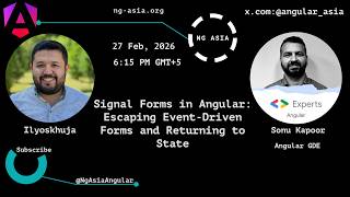 Celebrity Signal Forms in Angular: Escaping Event-Driven Forms and Returning to State Net Worth