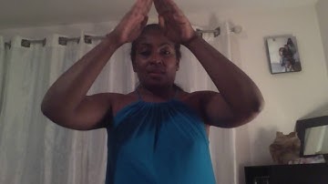 ASL 1 Production Quiz #3