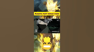 || Obito ate Kakashi 😂😂 || kakashi funny scene || Obito kamui ||