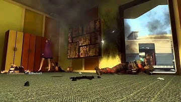 NEW! How to Survive Bouncing Betties and Claymores | The Motion Trigger Trap (BO2 Quick Tips ep. 2)