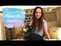 Somewhere Over The Rainbow - The Wizard of Oz | Ruby Jay Cover