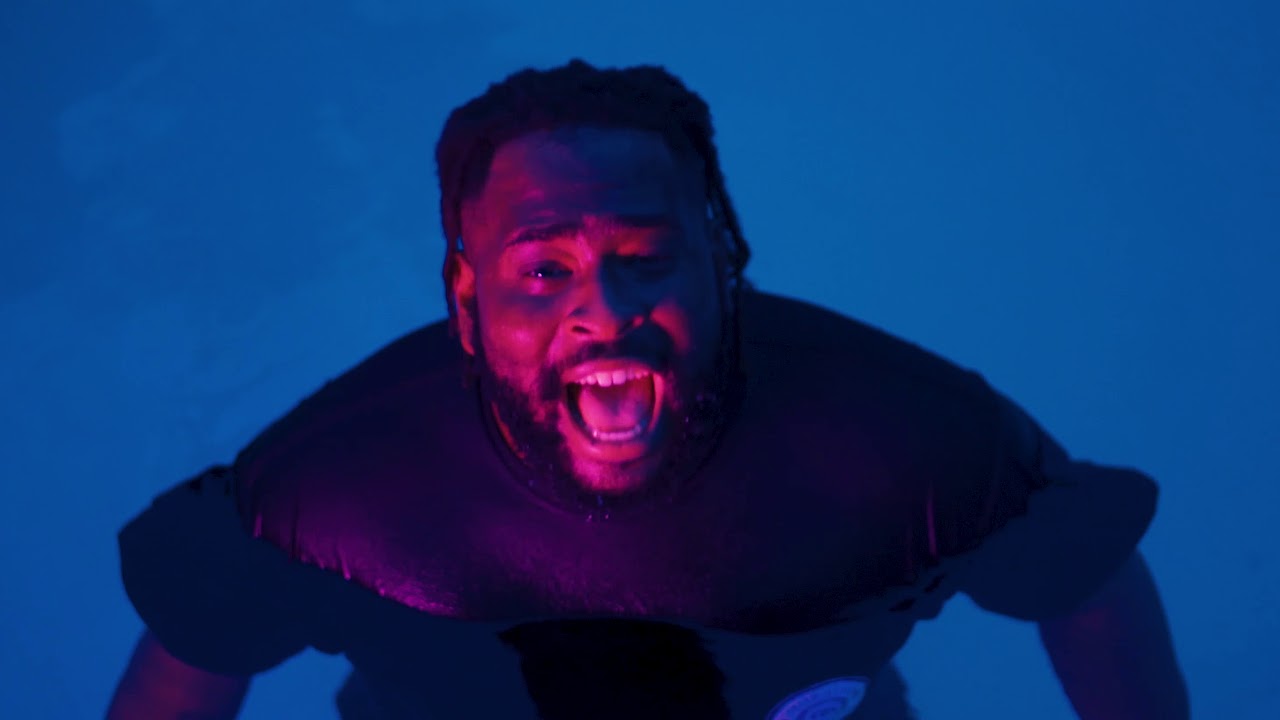 Eyceman | Money Make You $adder