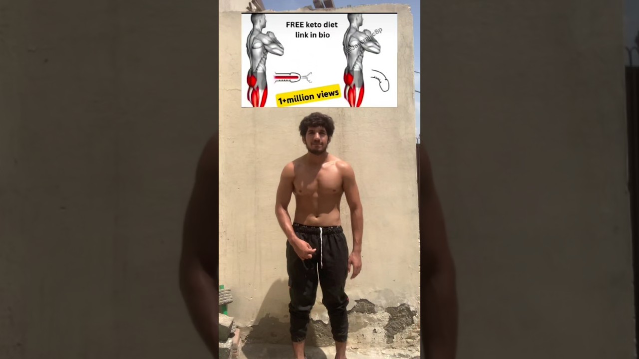 Kegel Exercise Improve Flow Blod Hip Leg Fat Lose At Home 