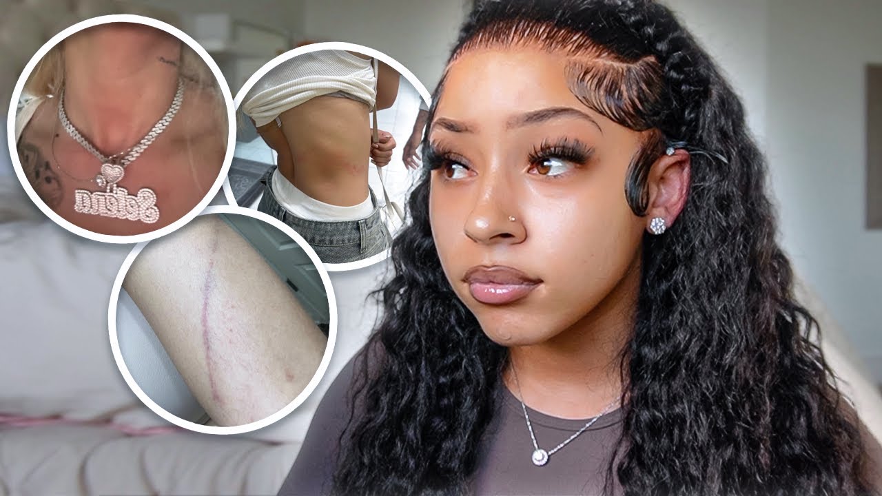 ЧТО НА САМОМ ДЕЛЕ ПРОИЗОШЛО СО МНОЙ В ТУРЕ... с квитанциями