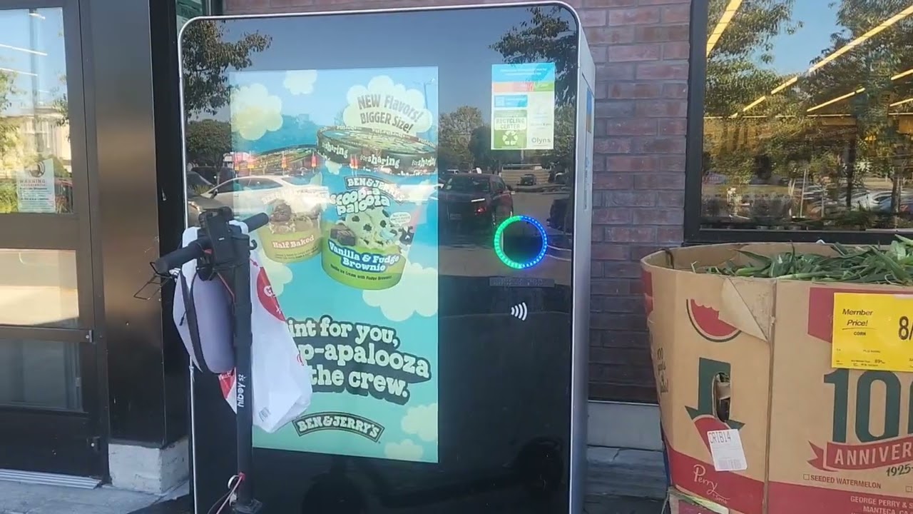 Circular Solar workforce development, environmental and mental health program for homeless to housed