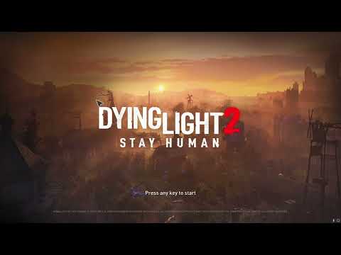 Dying Light 2 How to download mods