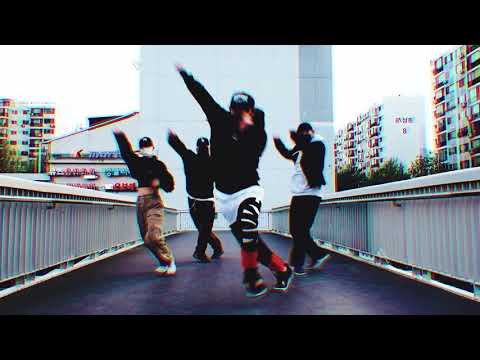 press - Cardi B / SWITCH kor