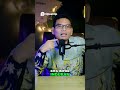 Indonesia Import Daging Sapi dari Paman Sam,Apakah Indonesia akan Bangkrut &amp; Kolaps?Ini Penjelasanny