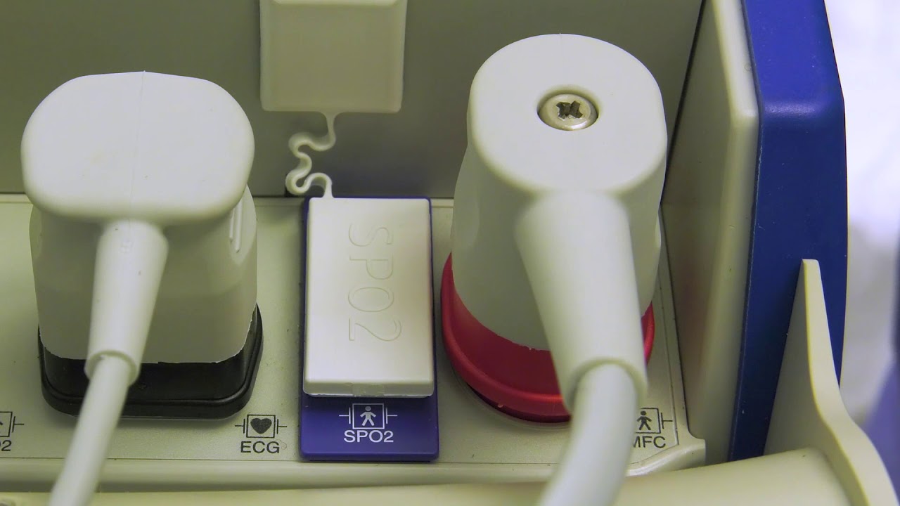 R Series 페이싱(Pacing) v14 (Korean)