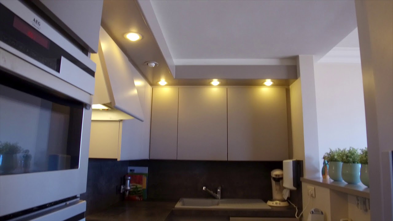 Zeedijk 95, Oostende