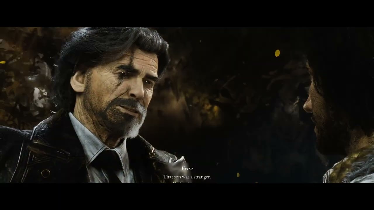 How to REACH Act 3 in Expedition 33 (Step by Step)