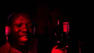 Love Story By Abizyzzo New 2020 Ugandan (Official Music Video) Abix Pro Pan De Beat
