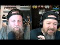 Saint Arnold Brewing Company Eclipse IPA Craft Beer Review