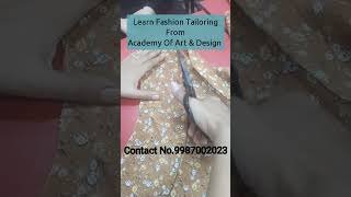 Diploma In Fashion Design Courses In Mumbai fashion designinginstitute fashiondesign