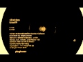 Miniature de la vidéo de la chanson Früh