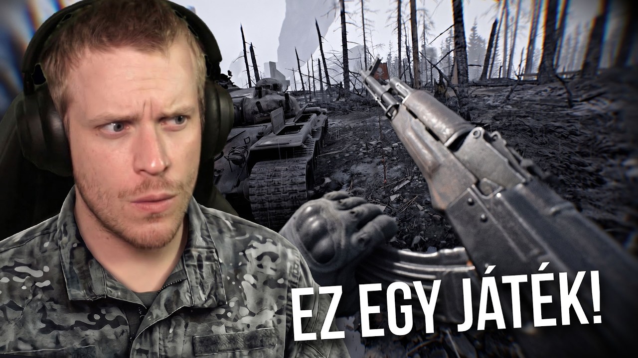 Latest Title & Thumbnail