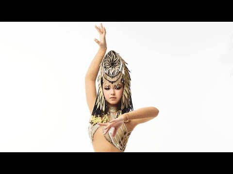 20220102 Kamila Valieva performed in a show