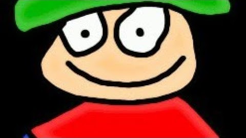 how to make half sphere and donut shaped sphere in mine imator