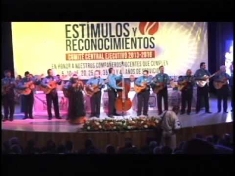 alumnos unison 377 07 Entrevista Secretario General de SPAUAN