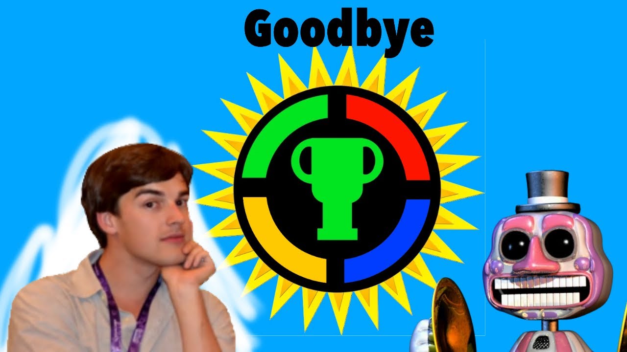 Matpat live stream - YouTube