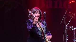 Danielle Nicole - Love On My Brain